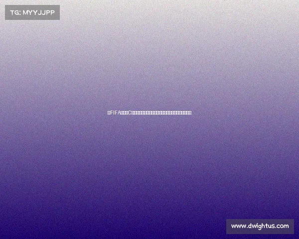以FIFA世界杯C罗卡面为中心的传奇瞬间与绿茵荣耀回顾巅峰时刻再现